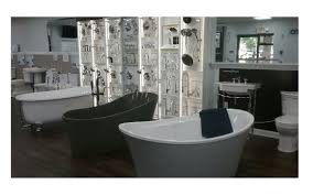 The acquisition of raub supply company added seven locations in pennsylvania and virginia, as well, raising the company's total number of branch locations to 107 in. Plumbing Parts And Supplies By Noland Company In Jacksonville Fl Alignable