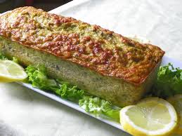 Epingle Sur Yummy