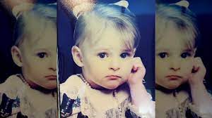 Check spelling or type a new query. The Stunning Transformation Of Meghan Mccain
