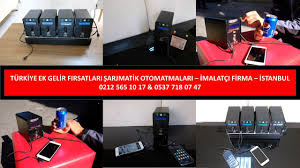 1 Tl Ile Calisan Masaustu Sarj Otomati Dortlu Set Toptan 0537 718 07 47 2020 Oyun Langirt