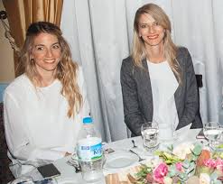 Ποιοσ θα κανει μωρε λαθρεμποριο καυσιμων; Xrysh Bardinogiannh Biografia Biografiko Ishow Gr