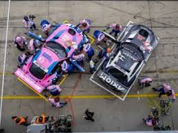 Termine und zeitplan des gp in portimao: 1sqogm5nneepkm