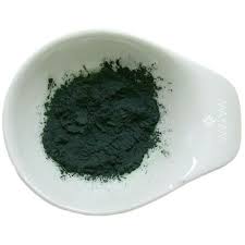 Chlorophyll powder, 100g | ekokoza.com