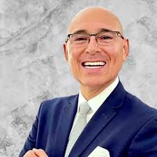 Picked up my Retired ID card today. Immensely proud to have served with the  best team in the world these past 33 and a half years. Best teammates I  could have asked