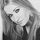 Sharknado 3: Oh Hell No! (TV Movie 2015)