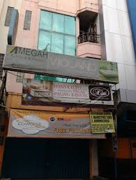 Check spelling or type a new query. Lowongan Kerja Di Carrefour Taman Palem Lowongan Kerja Di Carrefour Taman Palem Lowongan Kerja