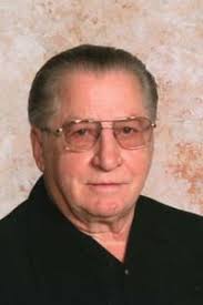 Ronald "Ron" Raymond Quinn Obituary in Grande Prairie at Oliver's Funeral  Home & Crematorium