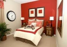 Get the look you've always wanted for your bedroom. Painting Accent Walls How To Choose The Wall And Color