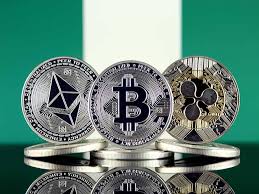 He is the team leader. Move Over Usa Nigeria Is Becoming The Biggest Btc Haven Bitcoin Kerala