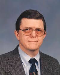 Edd Thomas Fish Obituary April 16, 2025