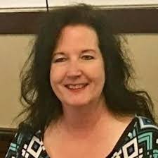 Marcia Waller's Instagram, Twitter & Facebook