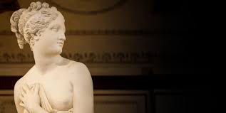 How dolls could help prevent child sexual abuse - Prostasia Foundation