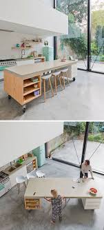 Échale un vistazo a nuestros elegantes muebles de dormitorio e inspírate con estas ideas. 5 Kitchen Island Styles For Your Home Ikea Kitchen Island Mobile Kitchen Island Portable Kitchen Island