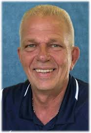 Thomas Plotzke Obituary