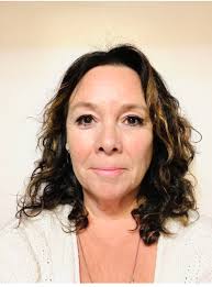 arizonastateuniversity #rutgersuniversity #universityofwashington  #atstilluniversity #ionm #recentgrads #healthcare