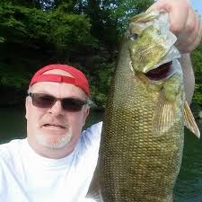 Any replacement for 1991 Port Livewell pump 361v?