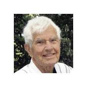 Dieleman Family Obituaries