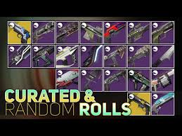 High Impact Pulse Rifles Got A Precision Damage Buff Update 2 9 0 Destiny 2 Season Of Arrivals Youtube