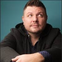 Andrew Gans's Instagram, Twitter & Facebook