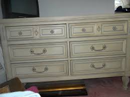 If you are looking for vintage bedroom sets you've come to the right place. I Have A 7 Piece Dixie Children S Bedroom Set We Want To See I Am Curious My Antique Furniture Collection