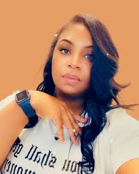 Let's welcome our new INCROWD815 members! Anthony G. River Bend Const. ,  Catrina Greer , Kate Nelson