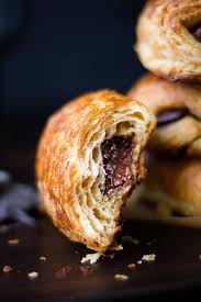 Pin On Foodies Unite