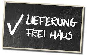 Livraison contre paiement comptant/contre remboursement. Mineralol Vielhauer Schmierstoff Gmbh Ihr Total Markenpartner Hydraulikol Hlp 46 Kuhlschmierstoffe Frei Haus Lieferung