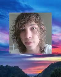 Jonathan Dale Howren Obituary (2024)