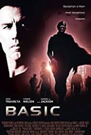 2019 january 24, tara law, there's a food pantry at the coast guard academy. Basic 2003 Imdb