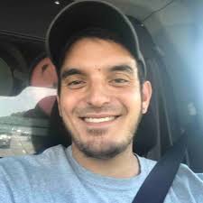 Jay Radcliffe Email & Phone Number