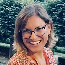 Alice Marino's Instagram, Twitter & Facebook