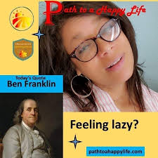 Poverty exists not because we can't feed the poor, but because we can't  satisfy the rich. The fundamental issue is NOT Poverty, it's GREED."  ~Unknown #compassion #WeAreOne #today #ubuntuus #IAmBecauseWeAre  #dontgiveup #believeinyourself #