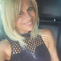 Top Real Estate Agents & Realtors in Barberville, FL for 2024 (Verified)