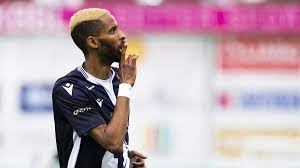 9 amahl pellegrino 11' substitutes 30 serigne mor mbaye 16 meinhard olsen 15 erlend sivertsen 14 jesper isaksen game information. Kraftsalve Fra Pellegrino Hvis Tom Nordlie Er Aktuell Som Rosenborg Trener Er Jeg Det Ogsa Eurosport