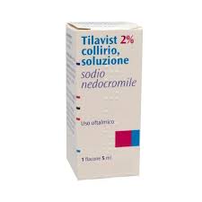 Croma eye drops is used for eye symptoms, eye allergy, excessive ingrowth of blood vessels in before using croma eye drops, inform your doctor about your current list of medications, over the. Drops Page 117 Pharmacyapozona