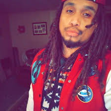 JAHxBLESSED (@jahxblessed) • Instagram photos and videos