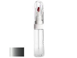 Image result for Gris Sidobre 2014 Peugeot