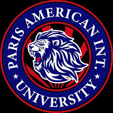 Paris American International University