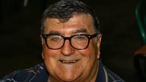 RAAF Radschool Association Magazine