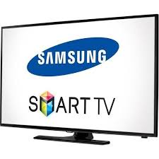 This Tv Is Not Fully Functional In This Region Samsung Setup Samsung Smart Tv Vpn Through Pc Dd Wrt Router And Setup Smart Dns Samsung Smart Tv Smart Tv Samsung