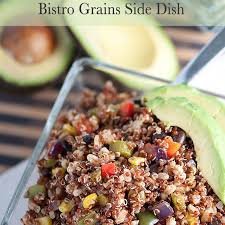 Bjs Mac And Cheese Powder Pin On Cool Salads