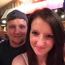 Ashley Woolman (Ashsnapback)