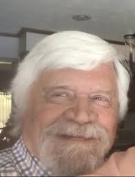 Terry Brumley Obituary (1950