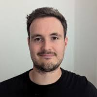 80+ "Oliver Patterson" profiles