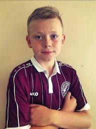 Online-Petition an das Präsidium des DFB