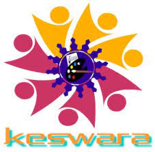 To use visual search, enable the camera in this browser. Keswara Kelab Seni Dan Warisan Ampang Startside Facebook