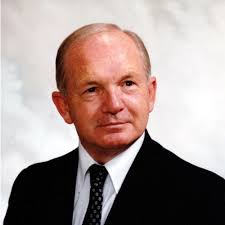 Edward Thomas Bratton, 88, of Williamsburg