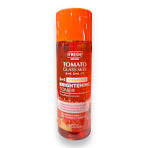 Fresh Skinlab - Tomato Glass Skin 3 in 1 Brightening Toner - 100 ML
