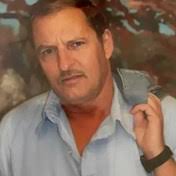 Search for Obituaries