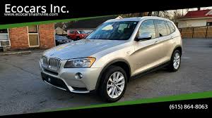 Save up to $7,441 on one of 3,546 used 2012 bmw x3s near you. Used 2012 Bmw X3 For Sale With Photos Cargurus